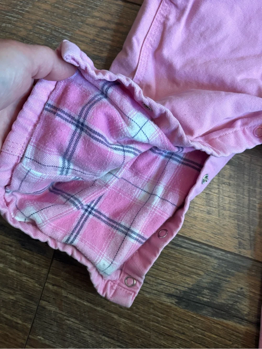 N/A gently used